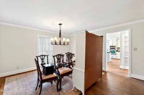 3620 Alamance Drive Raleigh NC 27609
