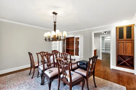 3620 Alamance Drive Raleigh NC 27609