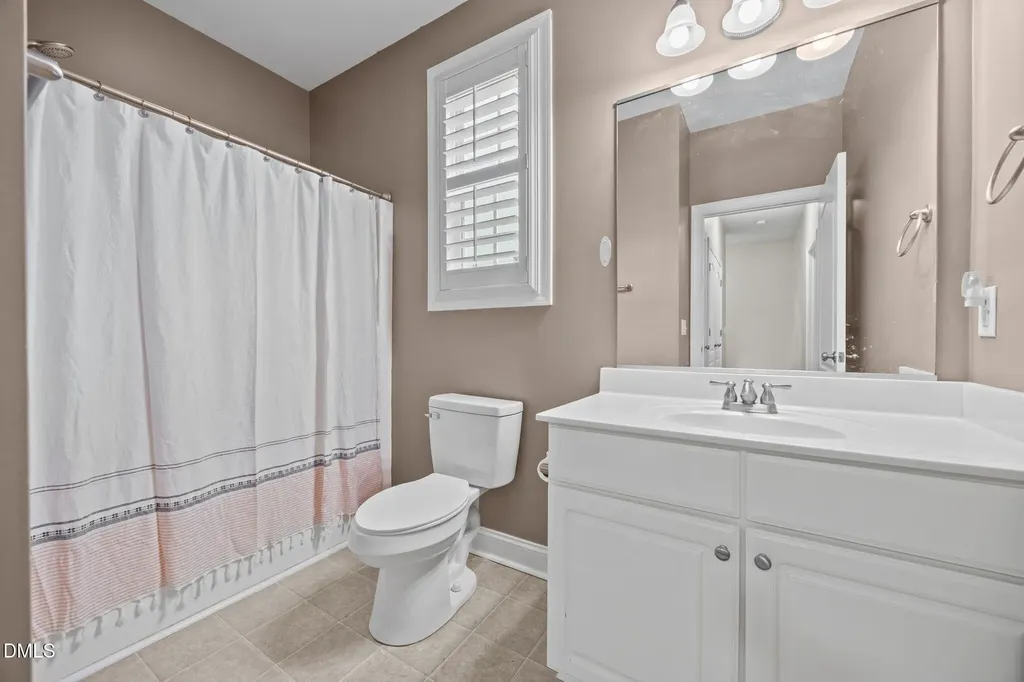 29 Dexterfield Drive Fuquay Varina NC 27526