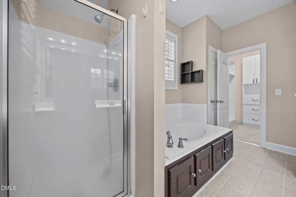 29 Dexterfield Drive Fuquay Varina NC 27526