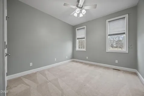 29 Dexterfield Drive Fuquay Varina NC 27526