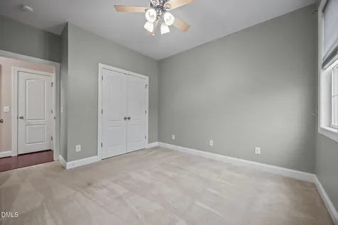 29 Dexterfield Drive Fuquay Varina NC 27526