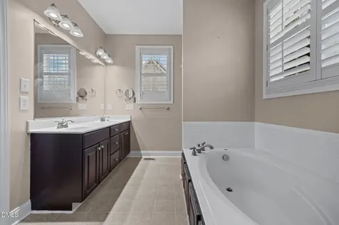 29 Dexterfield Drive Fuquay Varina NC 27526