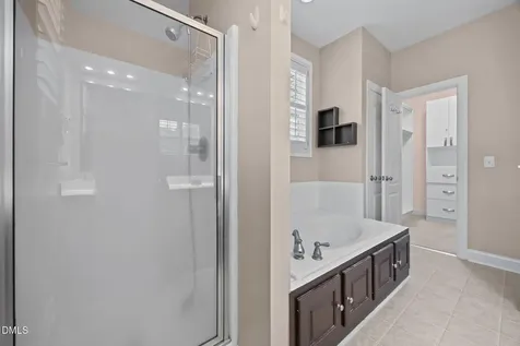 29 Dexterfield Drive Fuquay Varina NC 27526