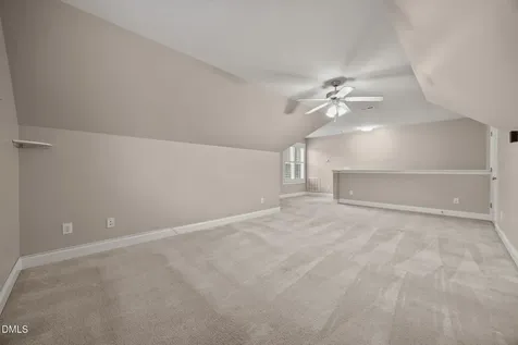 29 Dexterfield Drive Fuquay Varina NC 27526