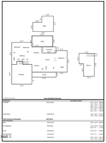 29 Dexterfield Drive Fuquay Varina NC 27526