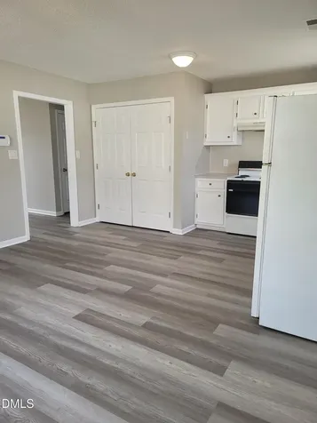3670 Highland Drive Ayden NC 28513