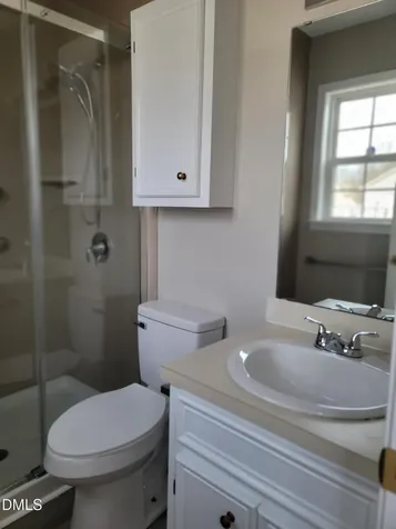 3670 Highland Drive Ayden NC 28513