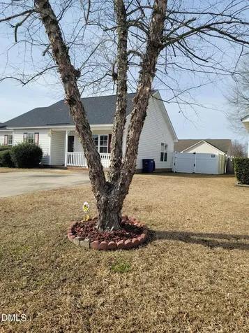 3670 Highland Drive Ayden NC 28513