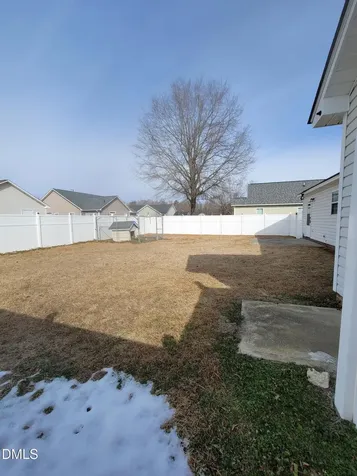 3670 Highland Drive Ayden NC 28513