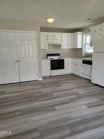 3670 Highland Drive Ayden NC 28513