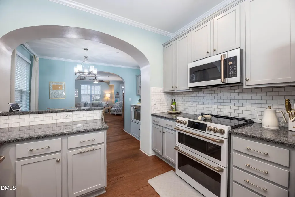 9145 Wooden Road Raleigh NC 27617