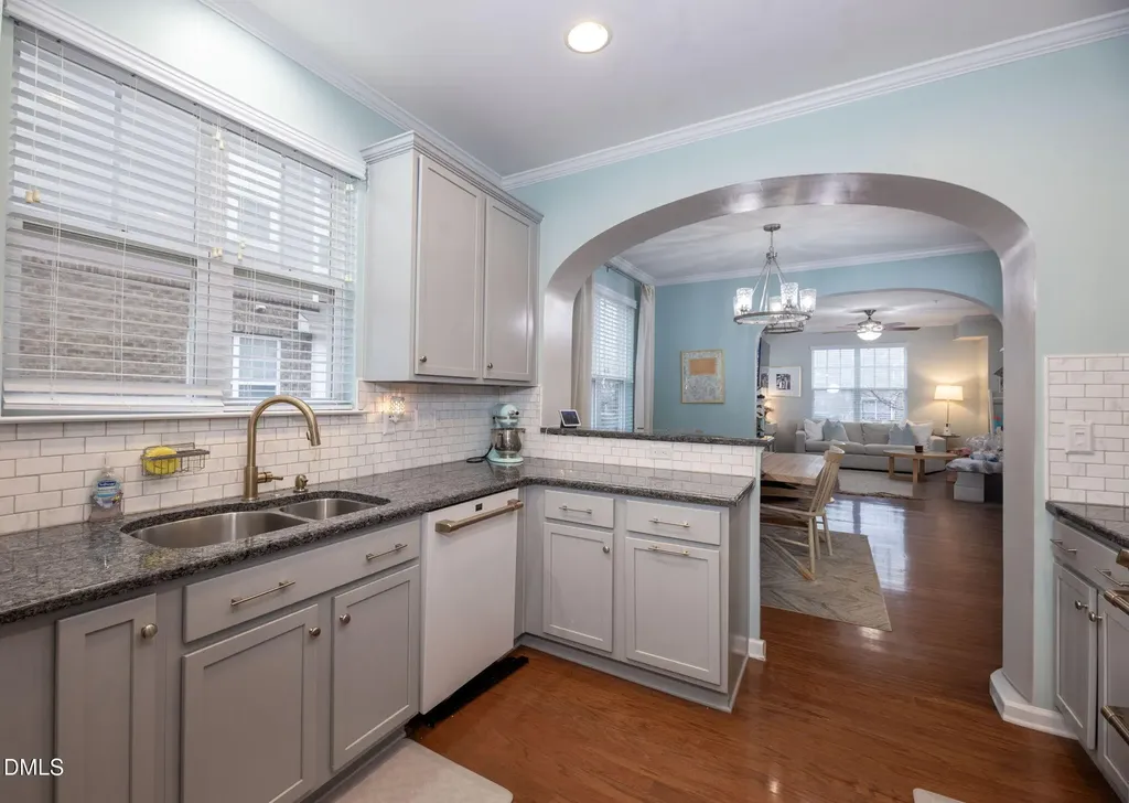 9145 Wooden Road Raleigh NC 27617