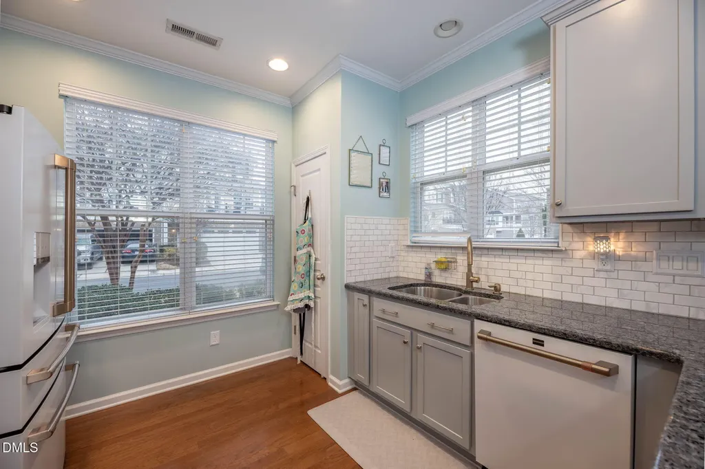 9145 Wooden Road Raleigh NC 27617