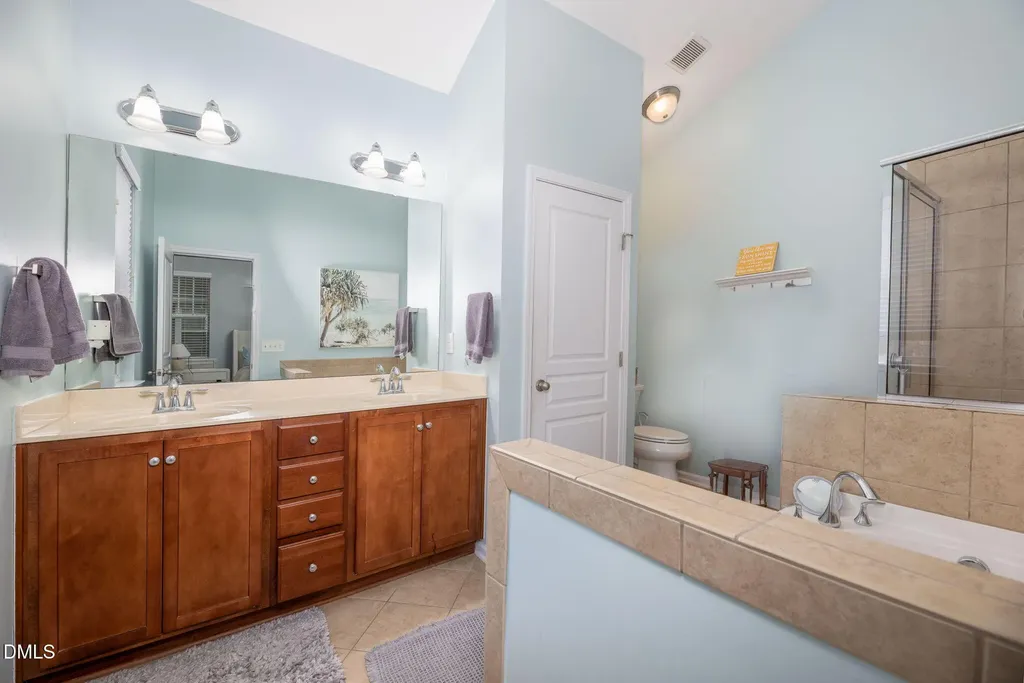 9145 Wooden Road Raleigh NC 27617