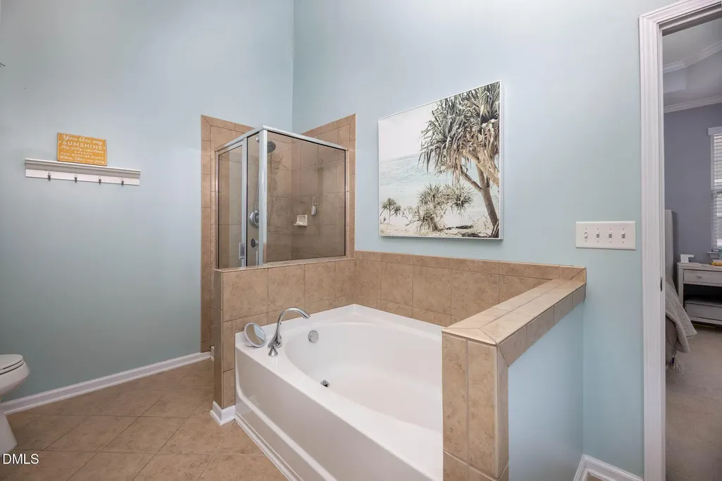 9145 Wooden Road Raleigh NC 27617