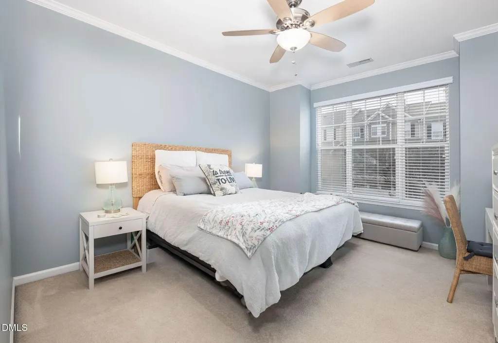 9145 Wooden Road Raleigh NC 27617