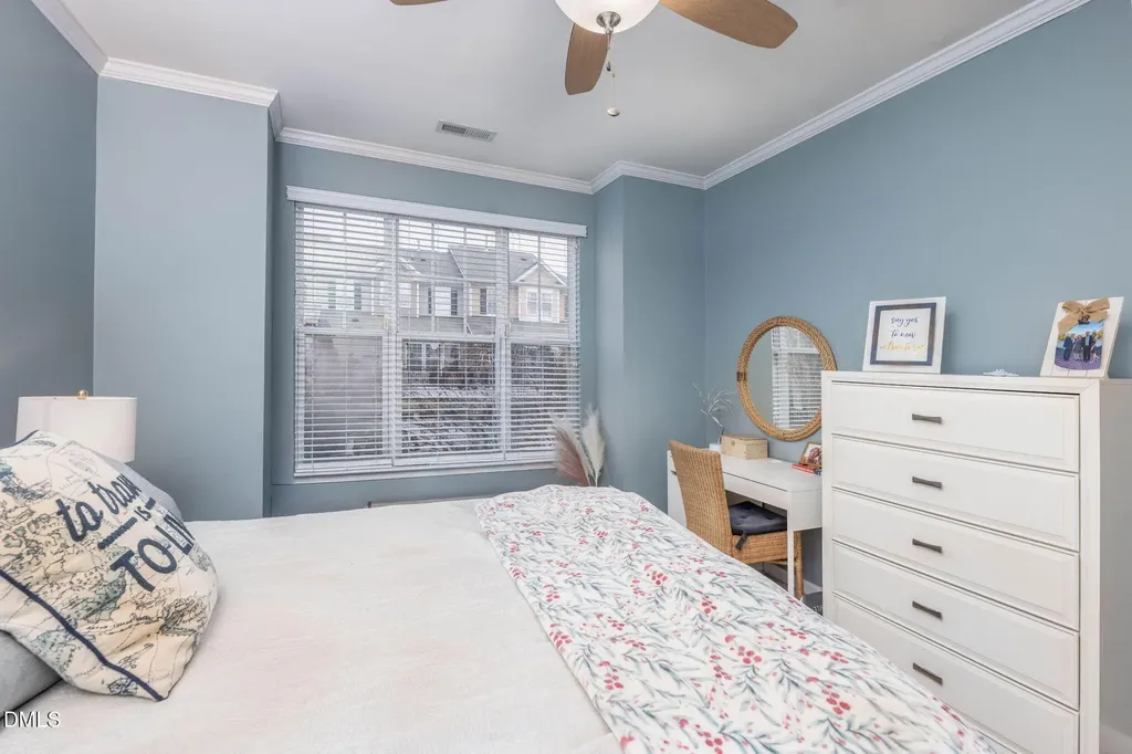 9145 Wooden Road Raleigh NC 27617