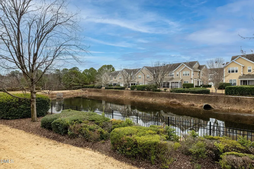 9145 Wooden Road Raleigh NC 27617