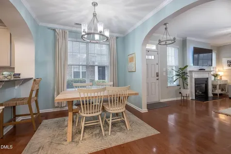 9145 Wooden Road Raleigh NC 27617