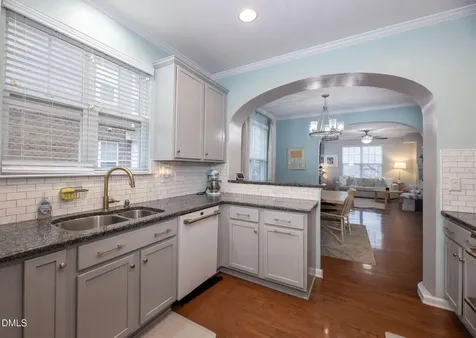 9145 Wooden Road Raleigh NC 27617