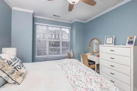 9145 Wooden Road Raleigh NC 27617