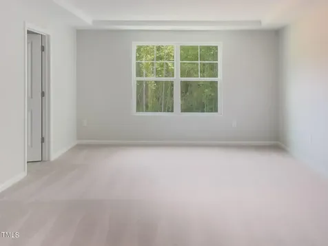 234 Deercroft Drive Apex NC 27539