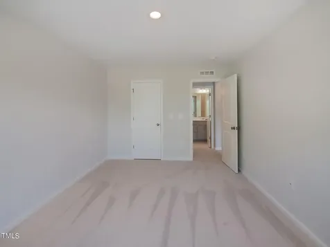 234 Deercroft Drive Apex NC 27539