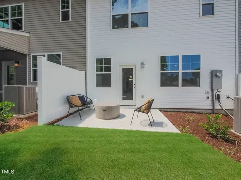 234 Deercroft Drive Apex NC 27539
