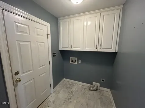 1220 Oxford Outer Loop Road Oxford NC 27565