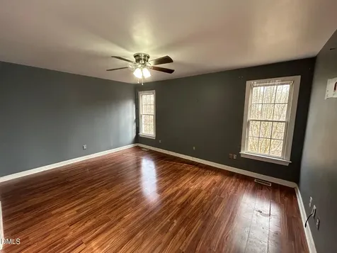 1220 Oxford Outer Loop Road Oxford NC 27565
