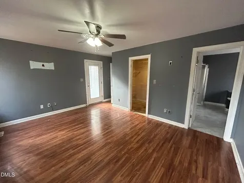1220 Oxford Outer Loop Road Oxford NC 27565