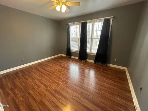 1220 Oxford Outer Loop Road Oxford NC 27565