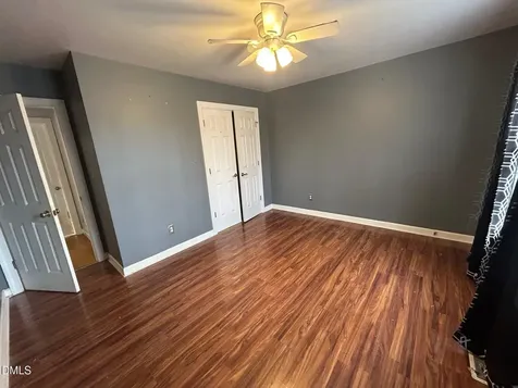 1220 Oxford Outer Loop Road Oxford NC 27565