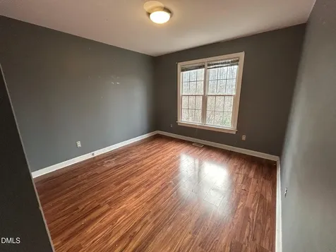 1220 Oxford Outer Loop Road Oxford NC 27565