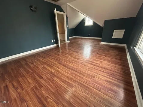 1220 Oxford Outer Loop Road Oxford NC 27565