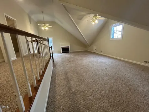 1220 Oxford Outer Loop Road Oxford NC 27565