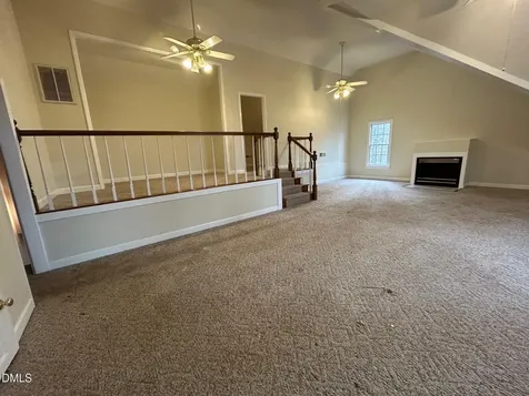 1220 Oxford Outer Loop Road Oxford NC 27565