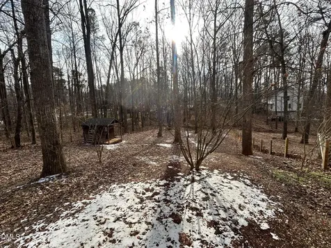 1220 Oxford Outer Loop Road Oxford NC 27565