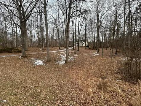 1220 Oxford Outer Loop Road Oxford NC 27565