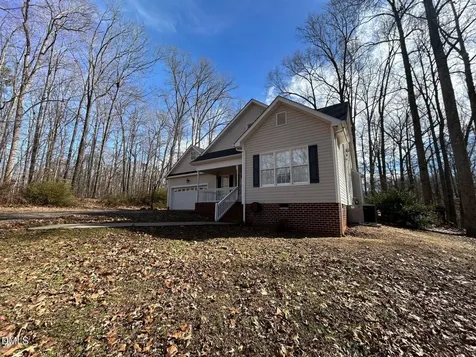 1220 Oxford Outer Loop Road Oxford NC 27565