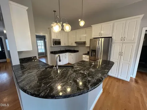 1220 Oxford Outer Loop Road Oxford NC 27565