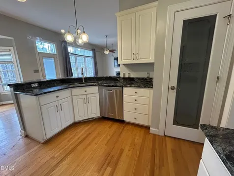 1220 Oxford Outer Loop Road Oxford NC 27565
