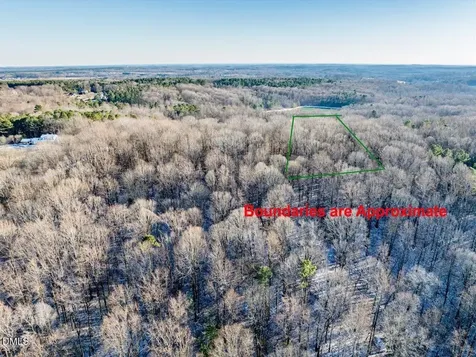 2340 Bowers Store Road Siler City NC 27344