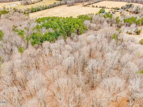 2338 Bowers Store Road Siler City NC 27344