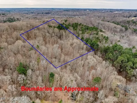 2338 Bowers Store Road Siler City NC 27344