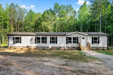 3712 N Carolina 58 Warrenton NC 27589