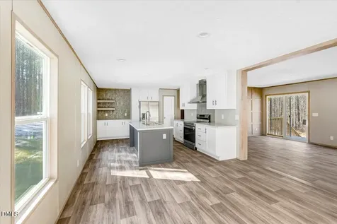 3712 N Carolina 58 Warrenton NC 27589