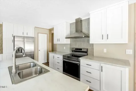 3712 N Carolina 58 Warrenton NC 27589