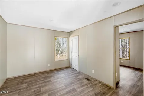 3712 N Carolina 58 Warrenton NC 27589